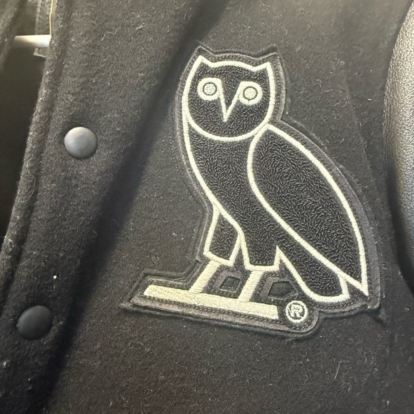 OVO jacket - Picture 6 of 8